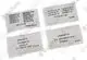 VAILLANT-Umstellsatz-P->-H-L-VC-146-206-276-4-7-u-w-Vaillant-Nr-0020052091 gallery number 1